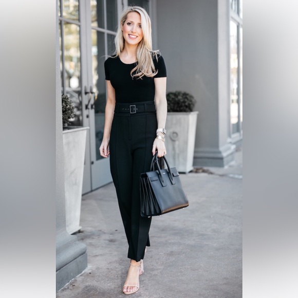 Veronica Beard Pants - Picture 2 of 4